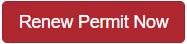 renew permit now button