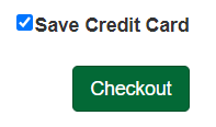save card screenshot